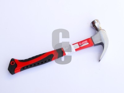 Чук кози крак ТМ - 0.450гр.                                                                                                                                                                                                                                                                                 